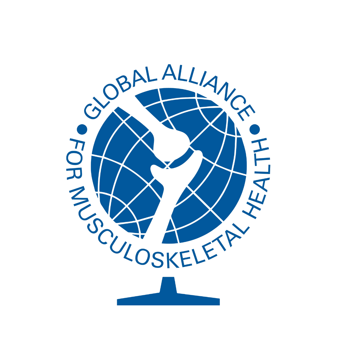 Global Alliance Logo