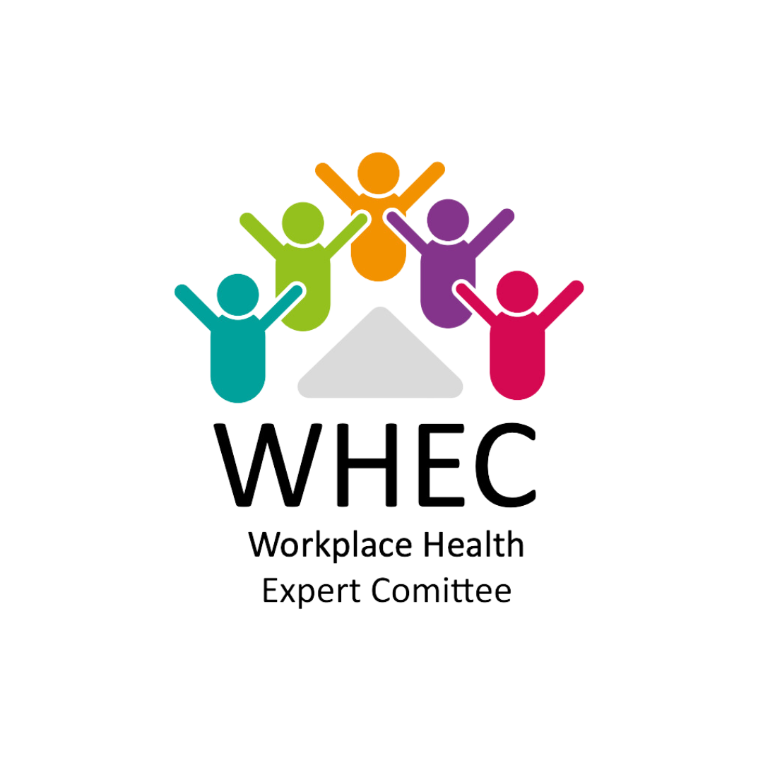 WHEC