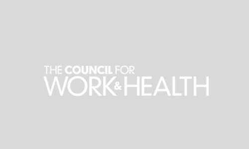Council for Work and Health