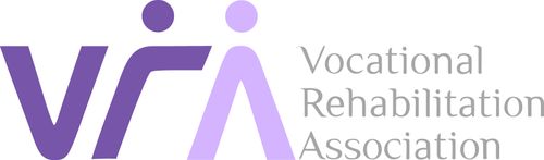 VRA - Vocational Rehab Association