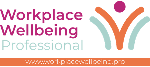 Workplace Wellbeing