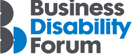 Business Disability Forum