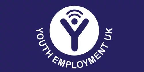 Youth Employment UK