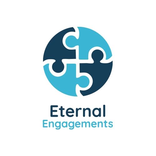 Eternal Engagements
