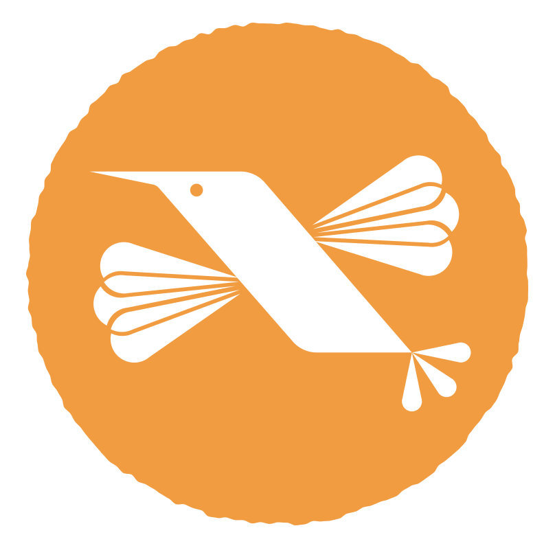 The Teabreak Project