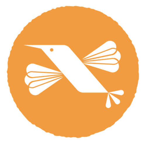 The Teabreak Project
