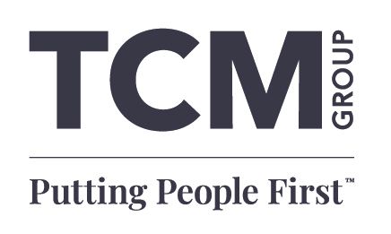 The TCM Group 