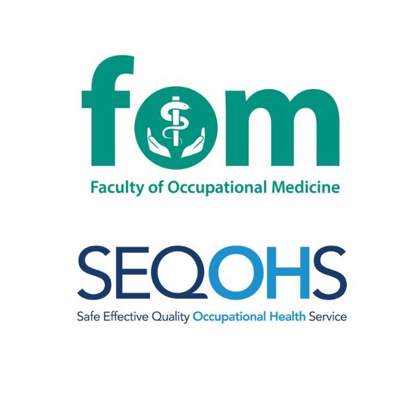 Faculty of Occupational Medicine and SEQOHS
