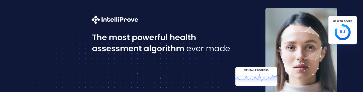 IntelliProve