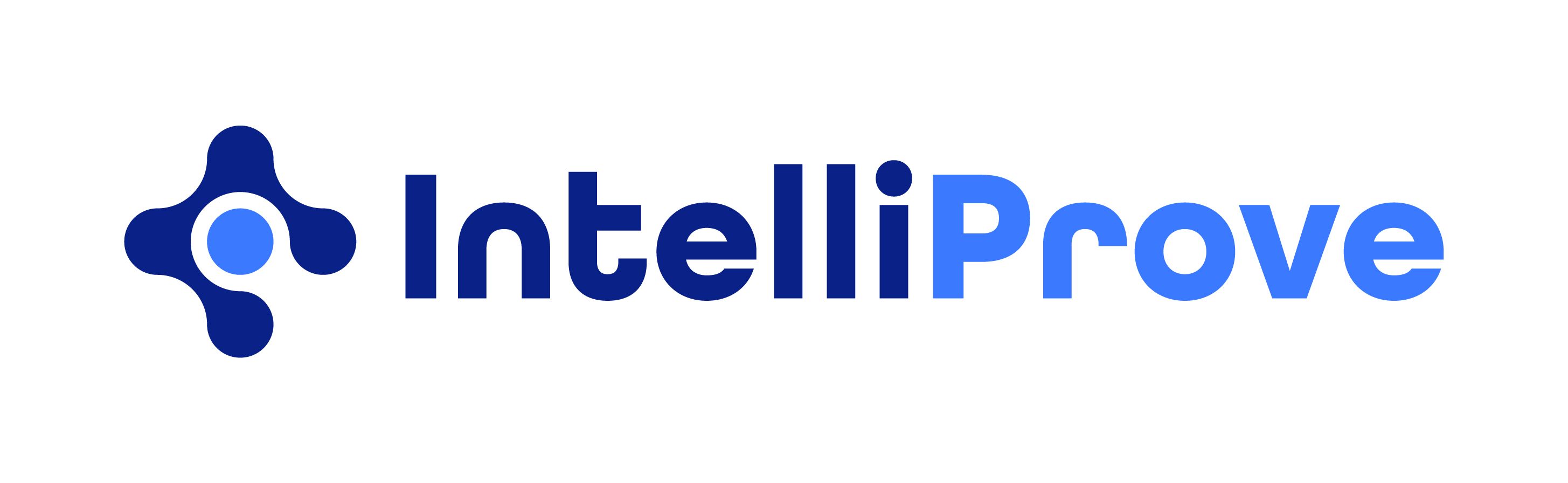 IntelliProve
