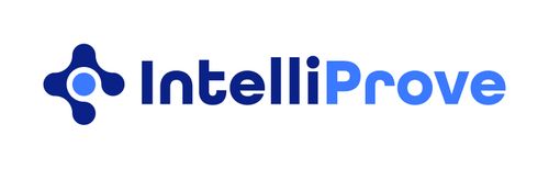 IntelliProve