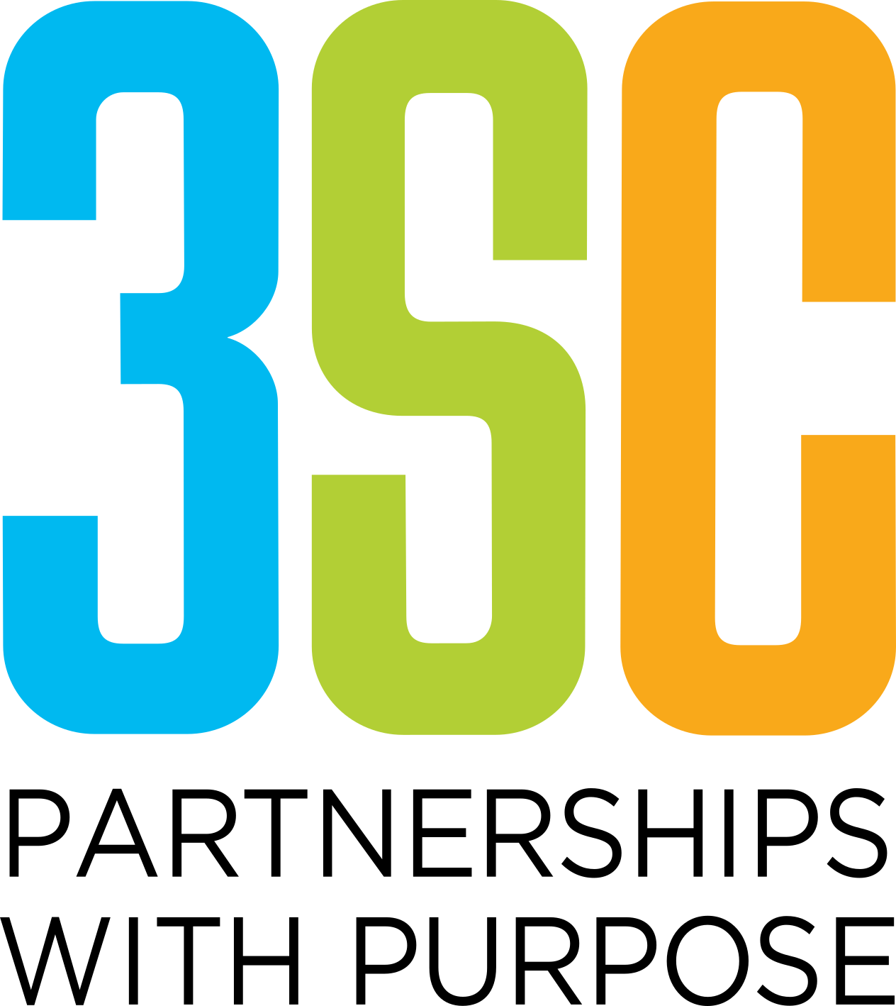 3SC