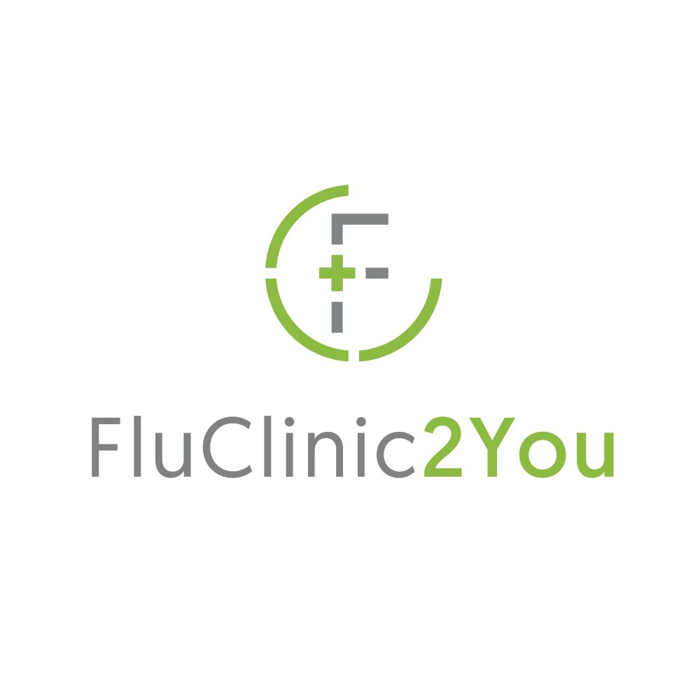 FluClinic2You