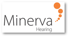 Minerva Hearing