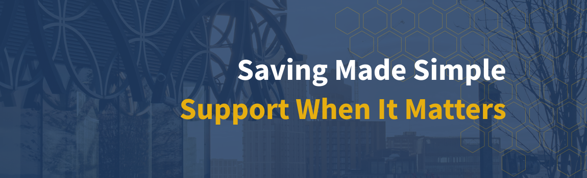 CitySave Credit Union Ltd