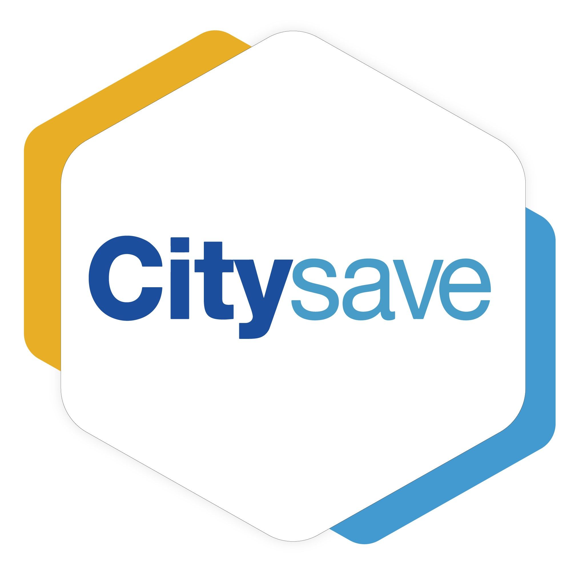 CitySave Credit Union Ltd