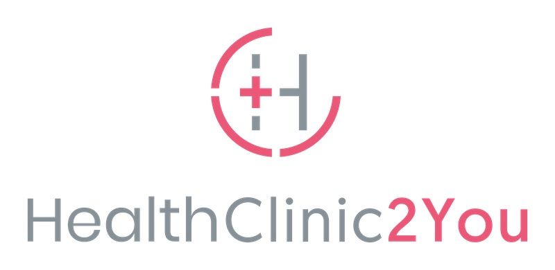 HealthClinic2You
