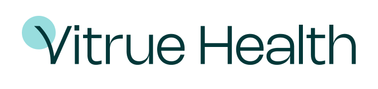 Vitrue Health