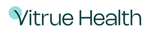 Vitrue Health