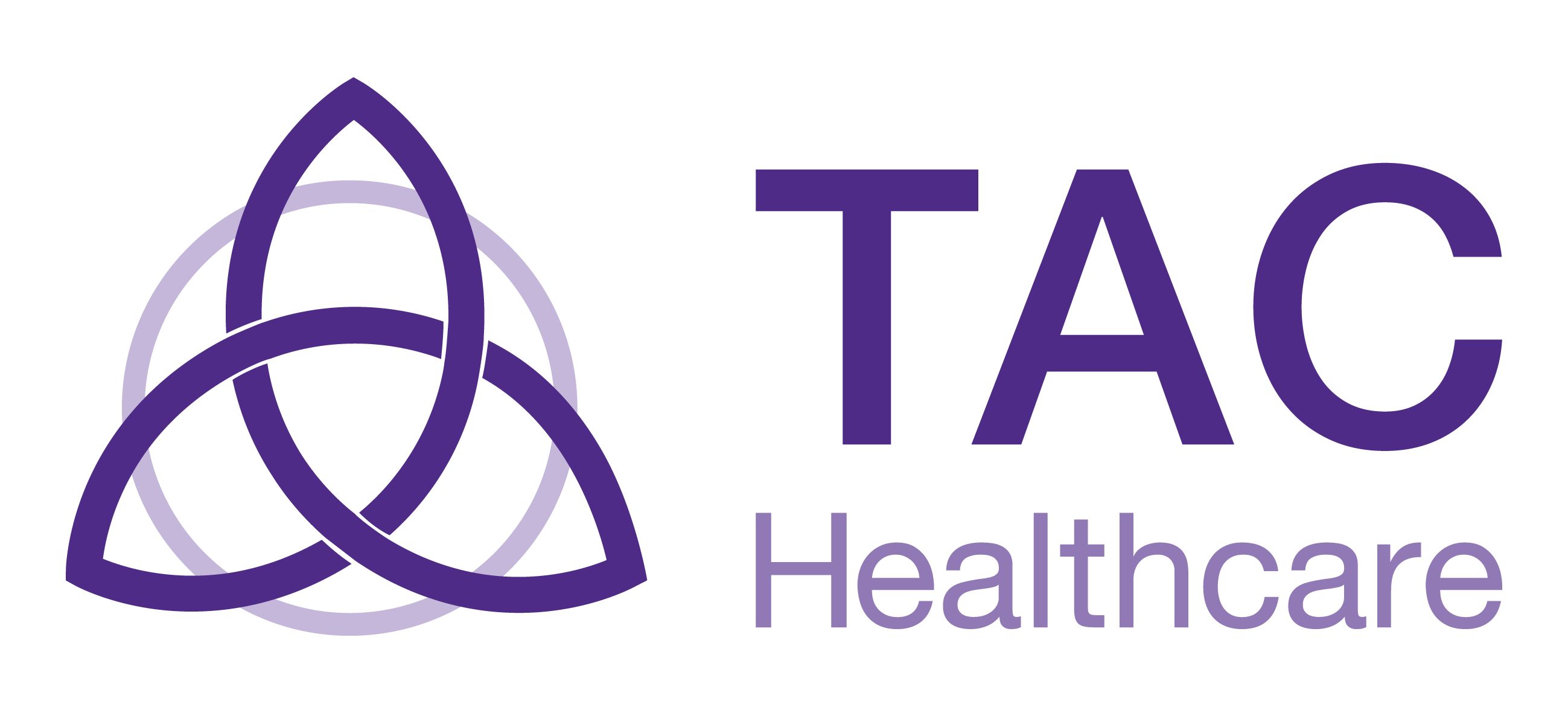 TAC Healthcare Ltd