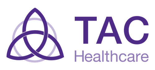 TAC Healthcare Ltd