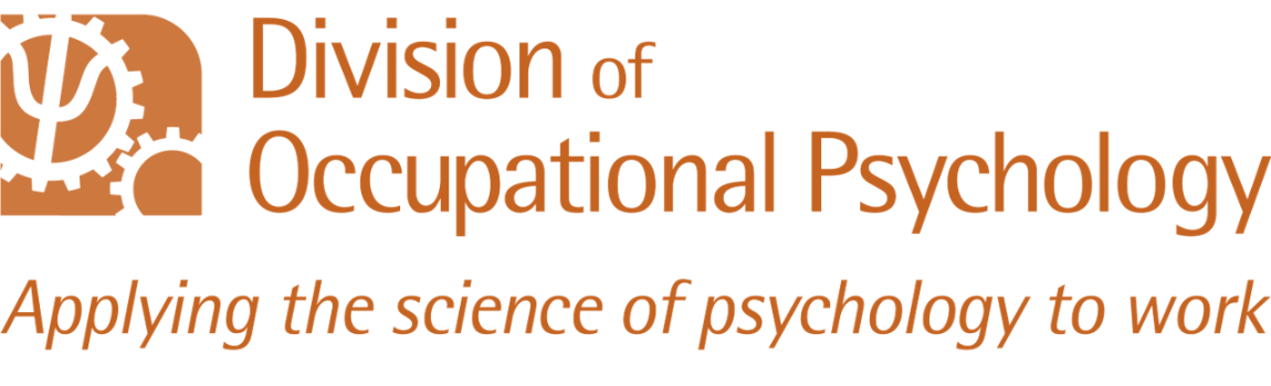 British Psychological Society