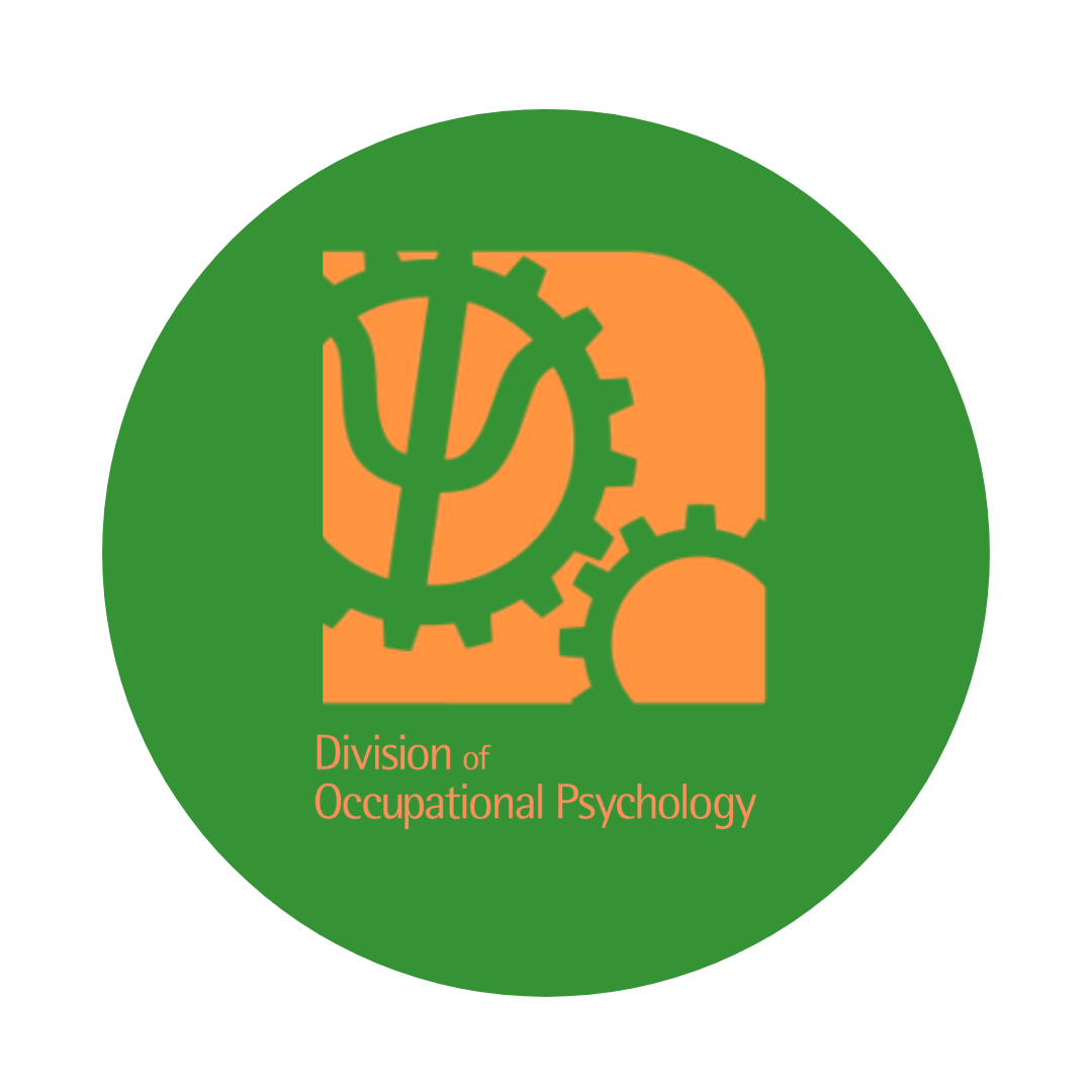British Psychological Society