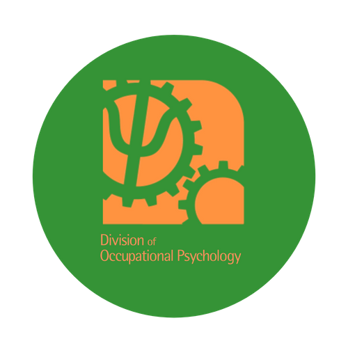 British Psychological Society
