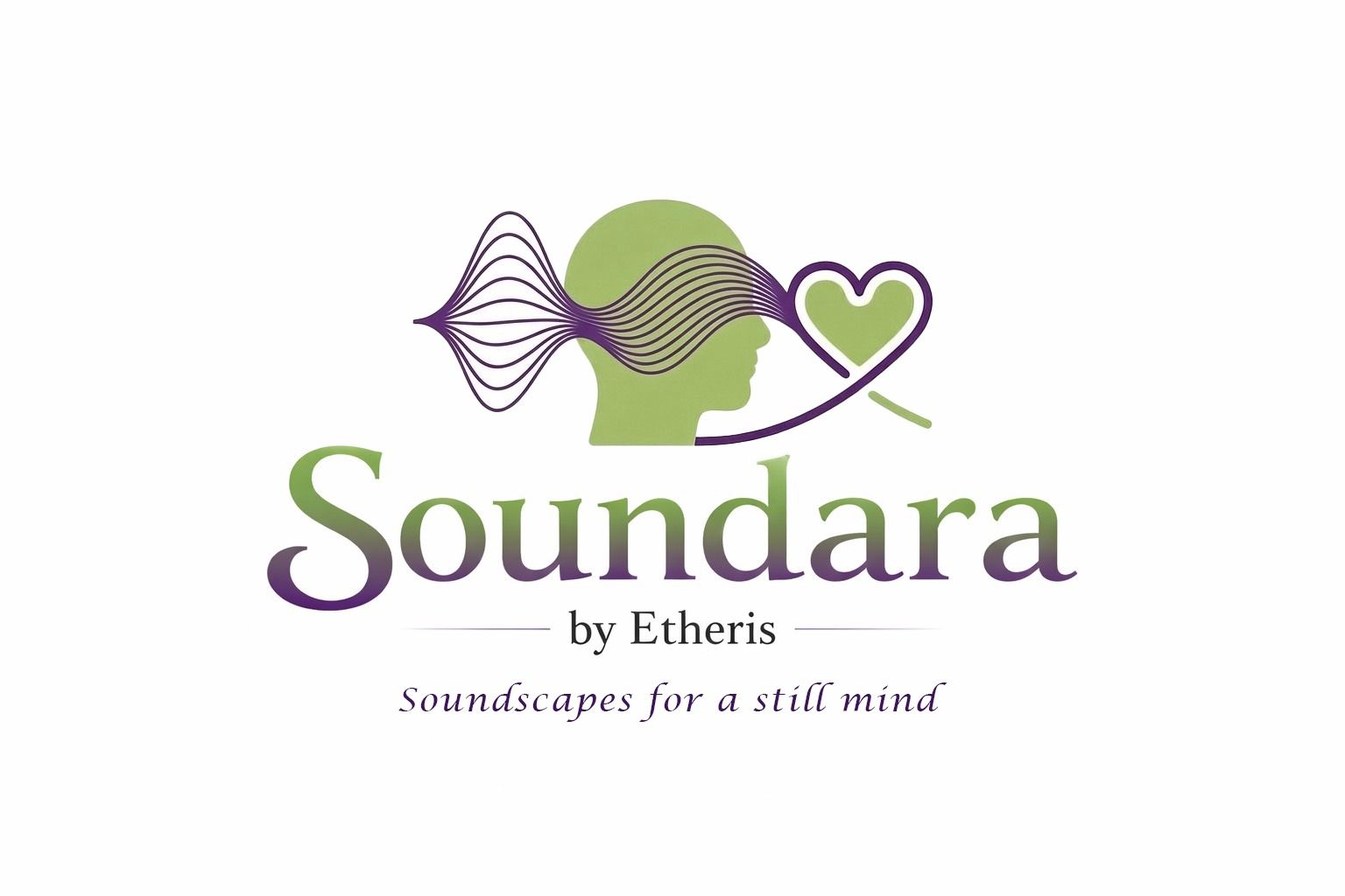 Soundara