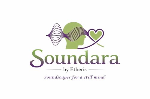 Soundara