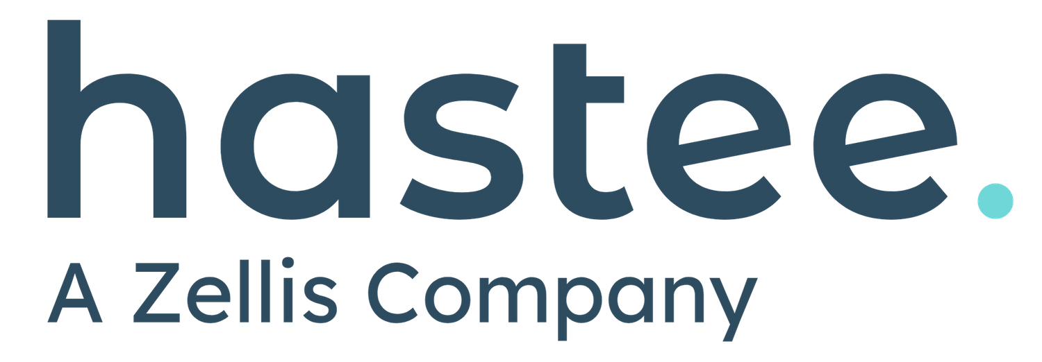 Hastee Technologies HR Ltd