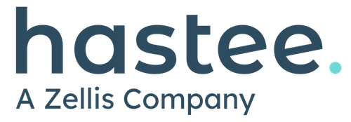 Hastee Technologies HR Ltd