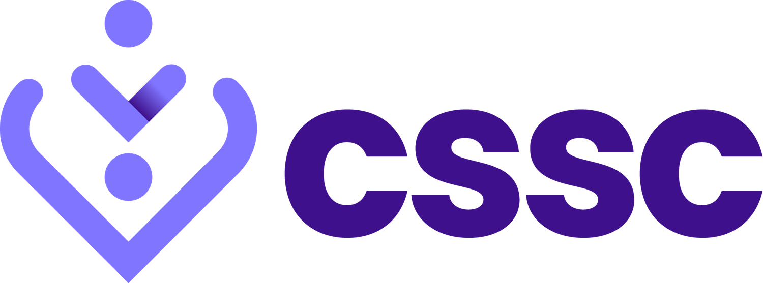 CSSC