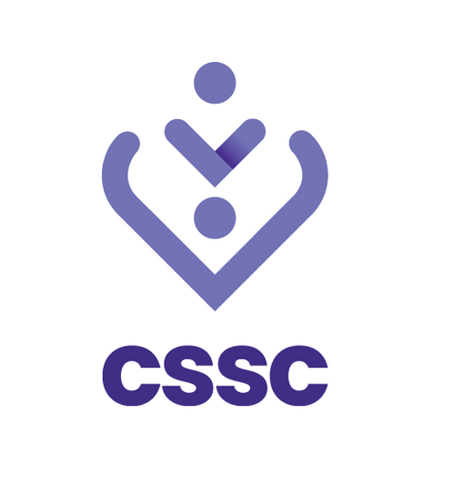 CSSC