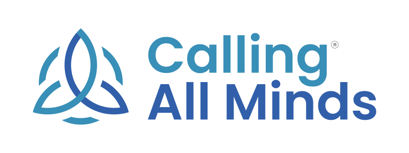 Calling All Minds
