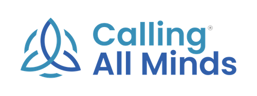 Calling All Minds