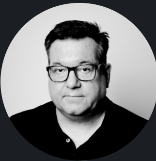 Financial Wellbeing Month