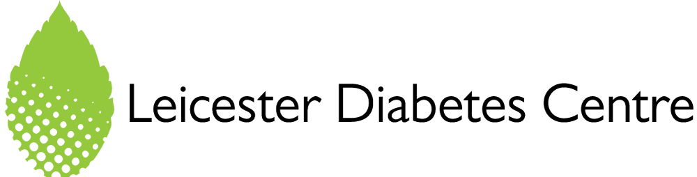 Leicester Diabetes Centre