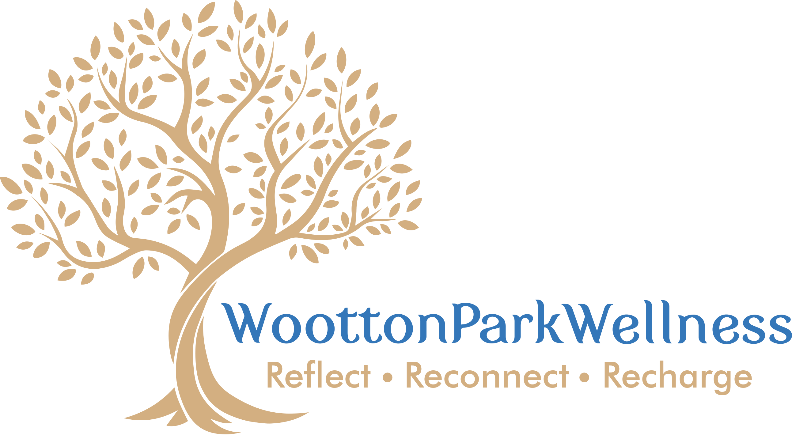 Wootton Park Wellness