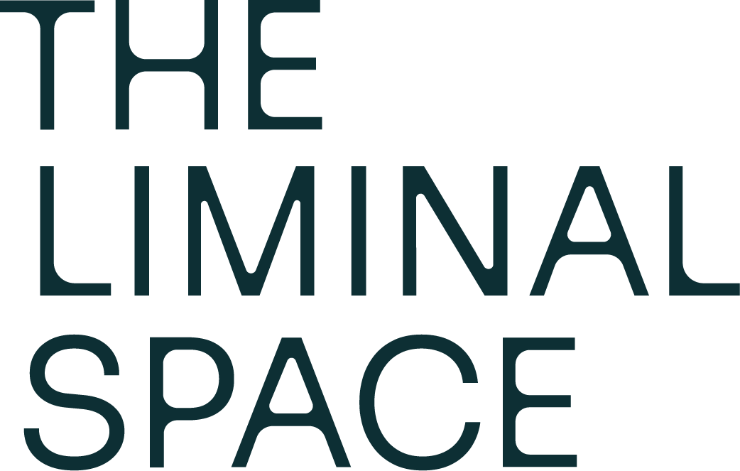 Inclusivity Works by The Liminal Space