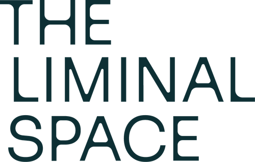 Inclusivity Works by The Liminal Space