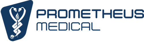 Prometheus Medical Ltd