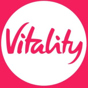 Vitality Corporate Services Limited