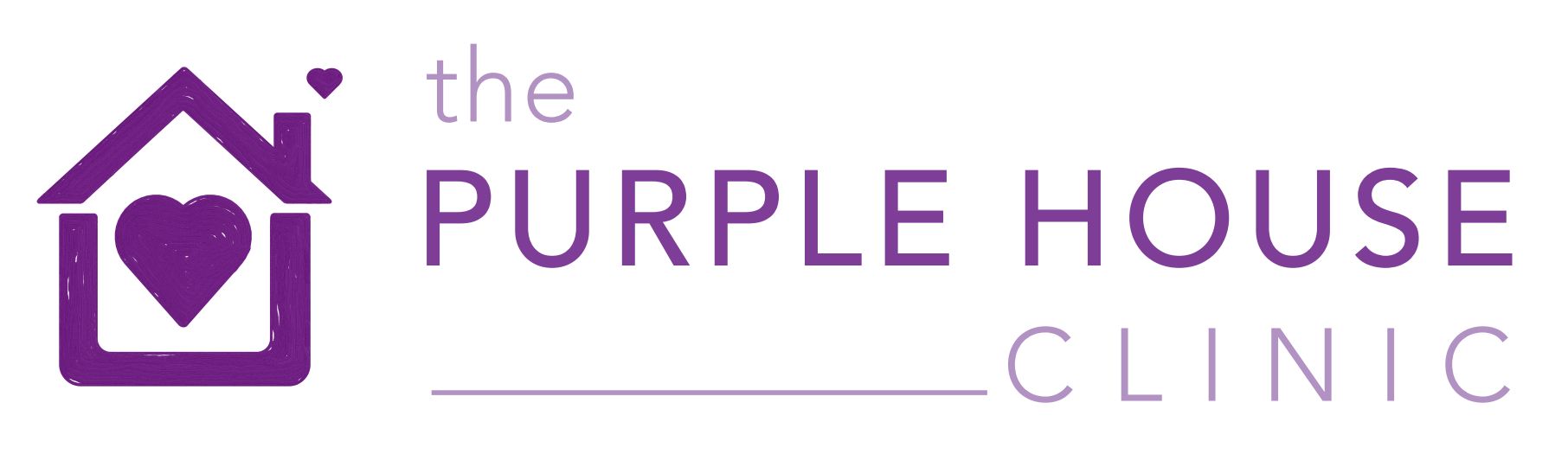 The Purple House Clinic