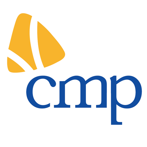 CMP Solutions