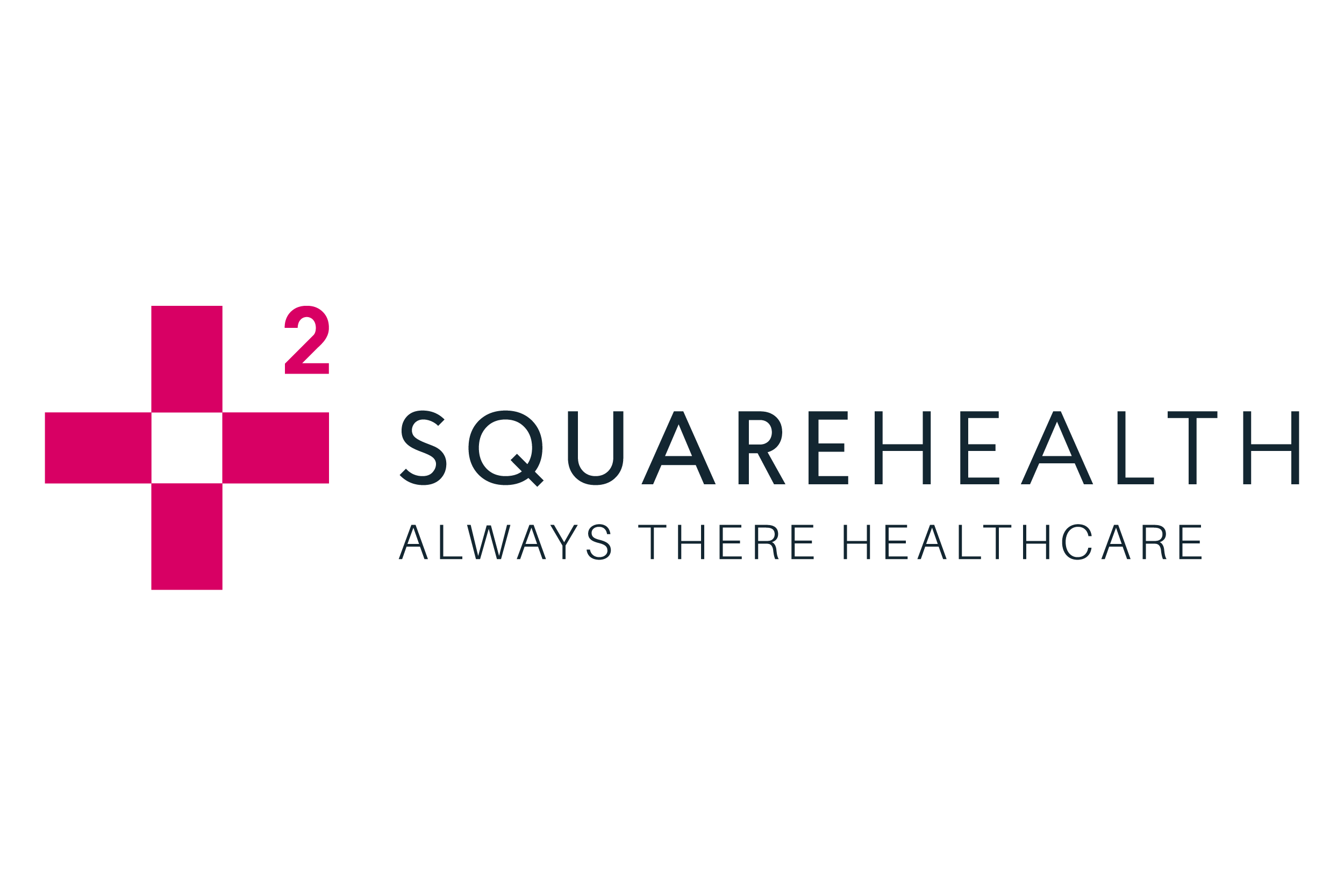 Square Health Limited