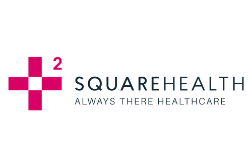 Square Health Limited