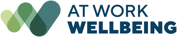 At Work Wellbeing Ltd