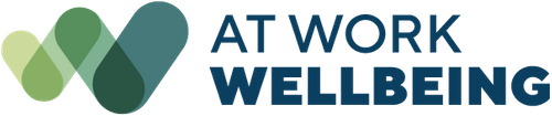 At Work Wellbeing Ltd