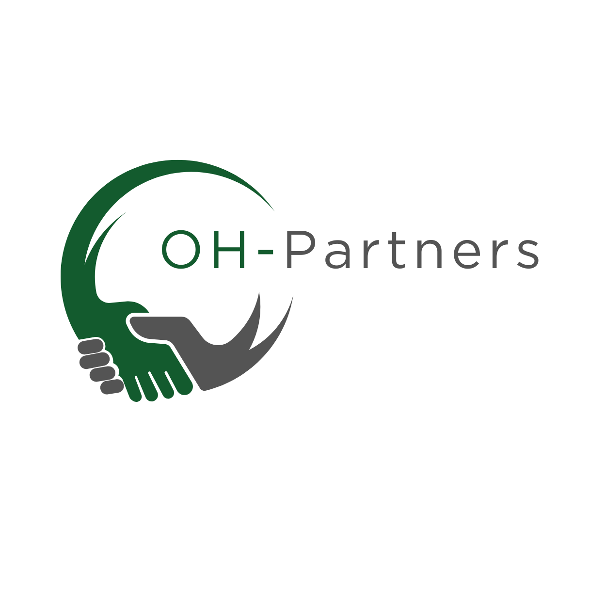 OH-Partners ltd